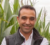 Adrián Ferrero