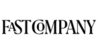 Fast company
