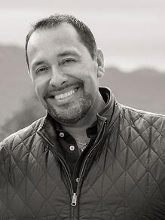 Oscar Renteria
