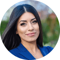 Sarah-Basiri